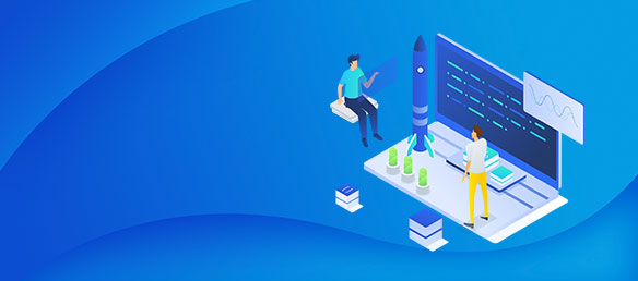 鄂州可视化大屏